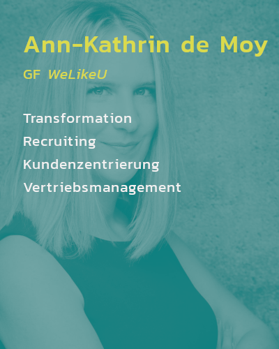 Ann-Kathrin de Moy